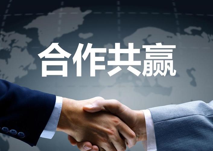 哇唧唧哇娱乐