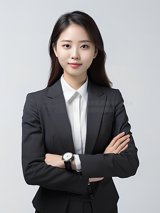 廉东晓 技术统筹负责人