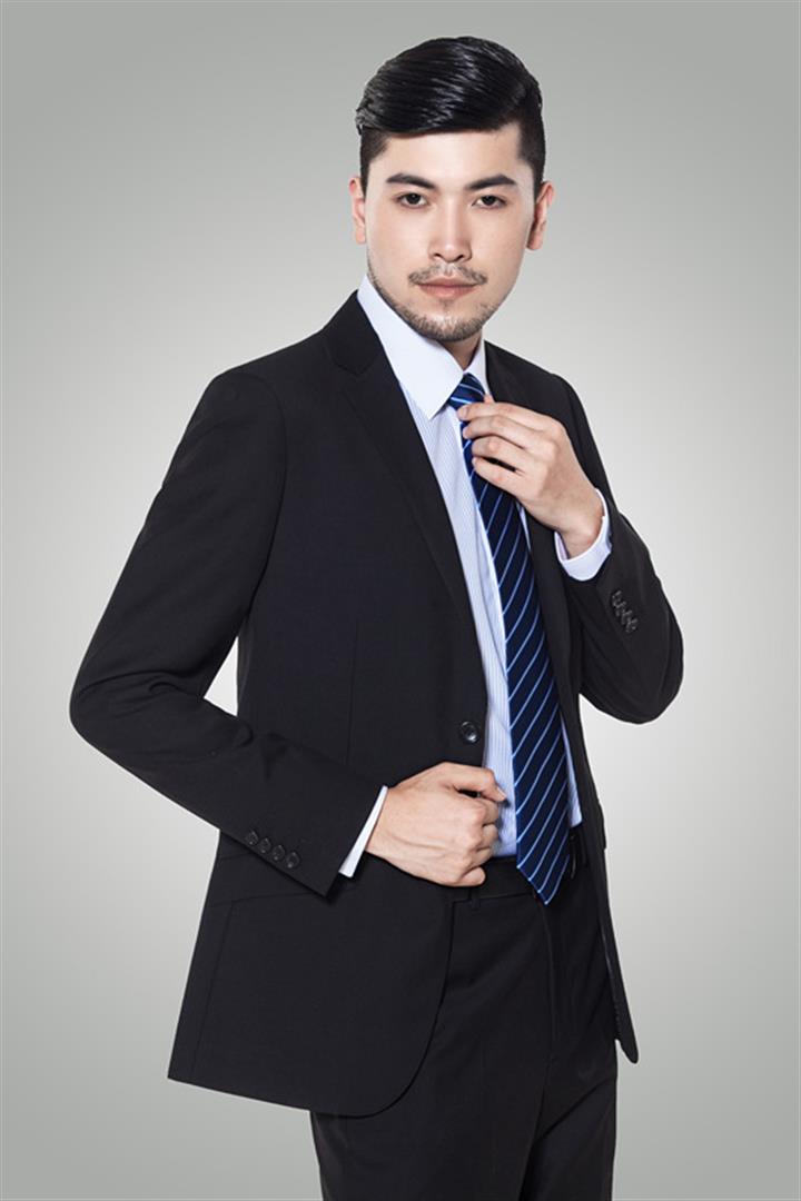 聂晓琴 灯光与音效负责人