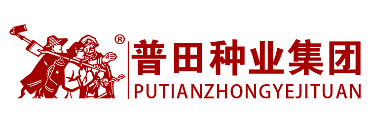 尊龙凯时种业集团