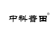 中科尊龙凯时