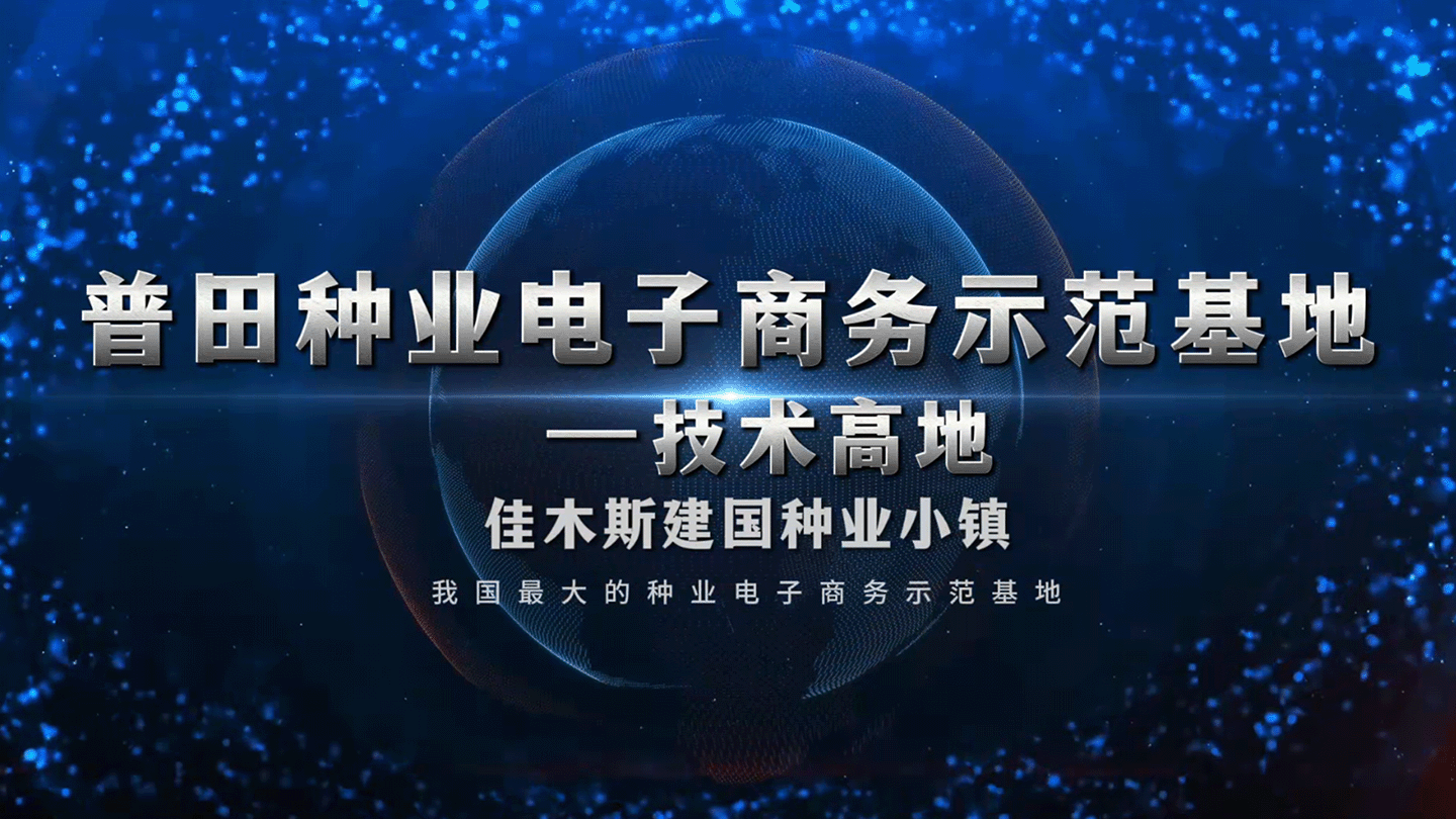 山东尊龙凯时种业