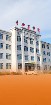 尊龙凯时种业